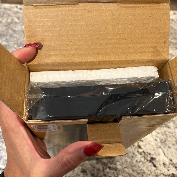 New Sarah Peyton Votive Candle Set - Picture 14 of 14